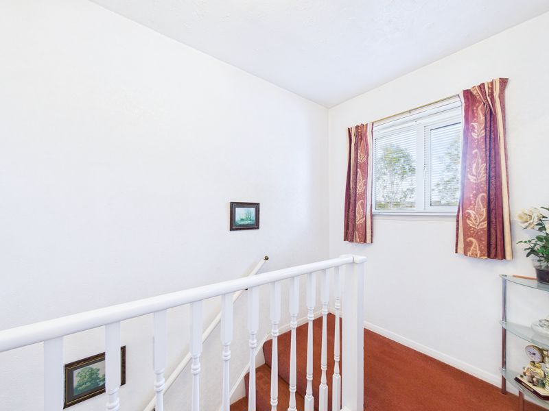 Teviot Avenue Aveley